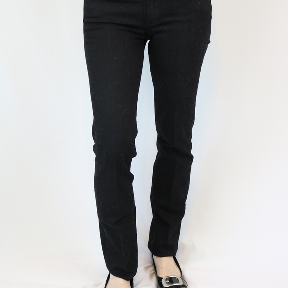 Paige Skyline denim jeans - Picture 2 of 11
